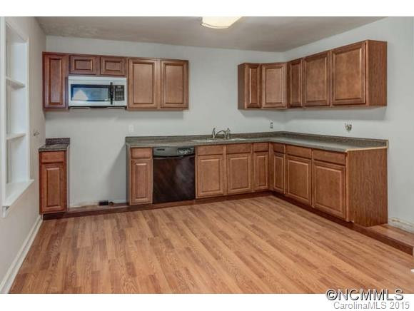 3810 Sweeten Creek - Photo 6