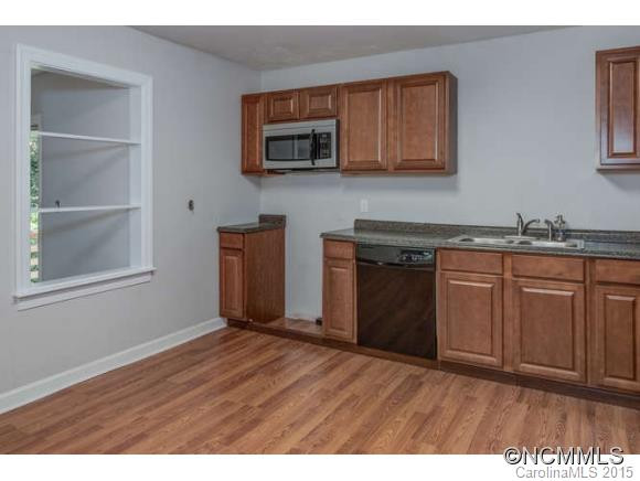 3810 Sweeten Creek - Photo 7