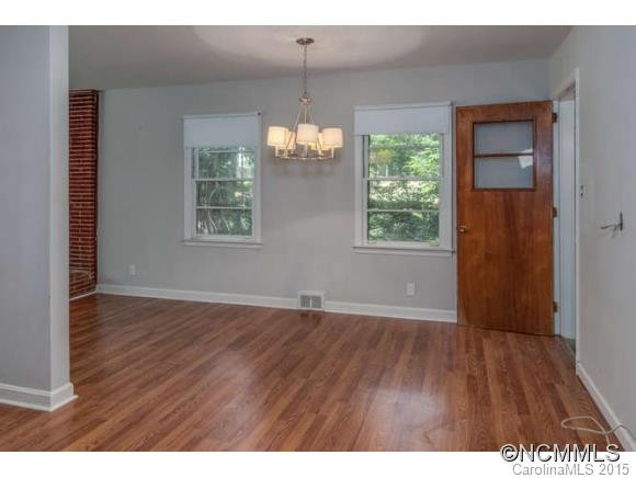 3810 Sweeten Creek - Photo 8