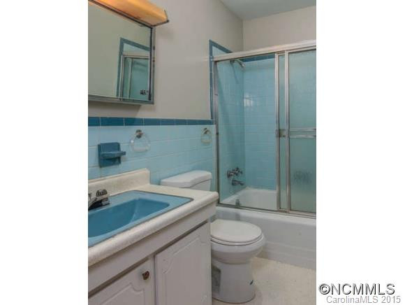 3810 Sweeten Creek - Photo 9