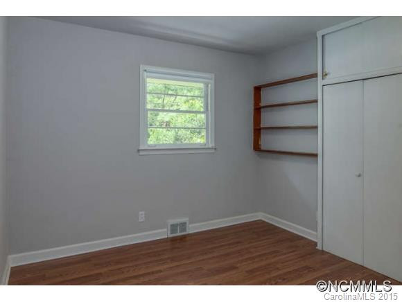 3810 Sweeten Creek - Photo 10