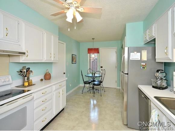 514 CROWFIELDS LANE - Photo 11