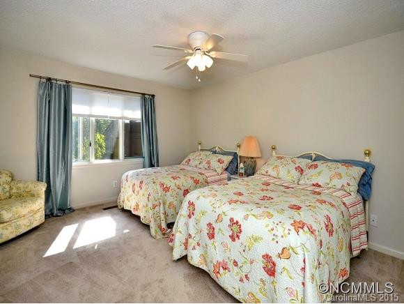 514 CROWFIELDS LANE - Photo 12