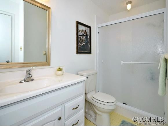 514 CROWFIELDS LANE - Photo 13
