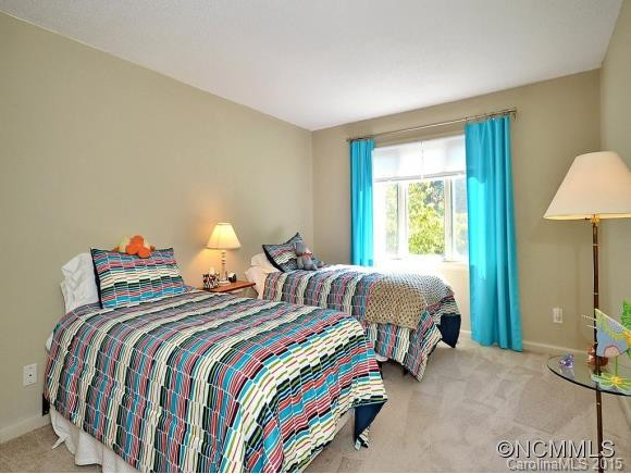 514 CROWFIELDS LANE - Photo 14