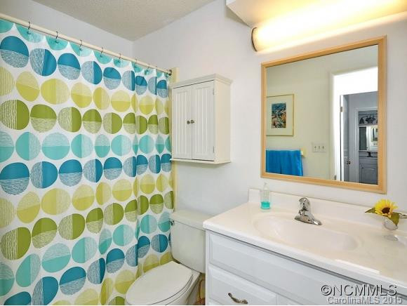 514 CROWFIELDS LANE - Photo 15