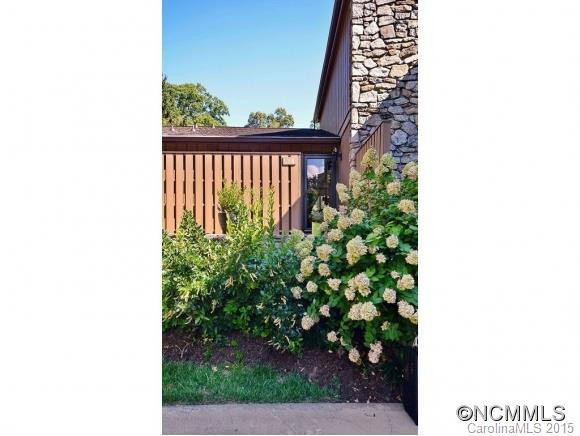514 CROWFIELDS LANE - Photo 16