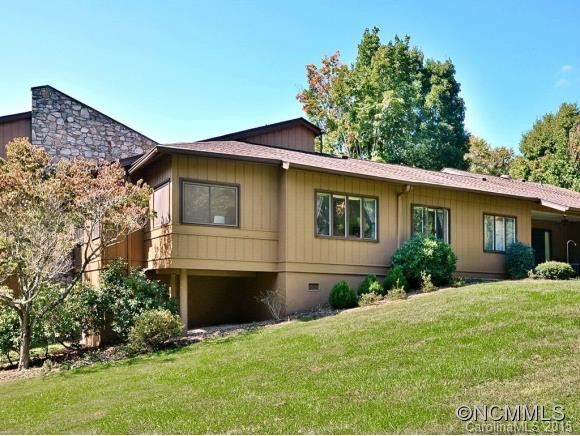 514 CROWFIELDS LANE - Photo 17