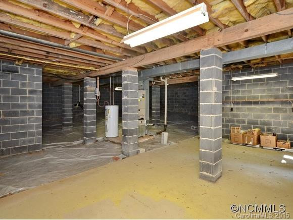 514 CROWFIELDS LANE - Photo 18