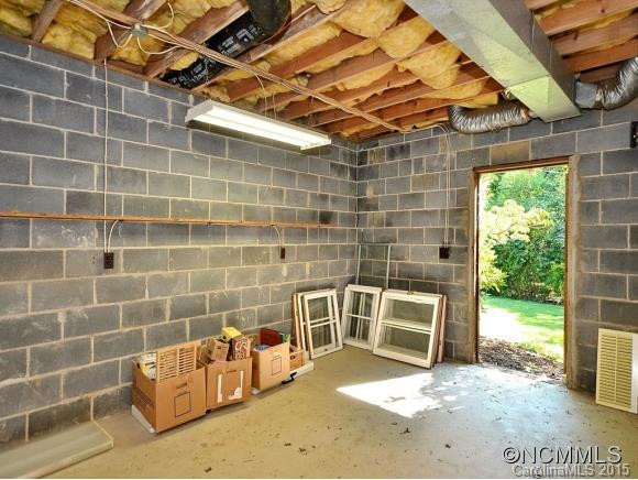 514 CROWFIELDS LANE - Photo 19