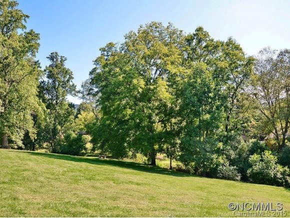 514 CROWFIELDS LANE - Photo 20