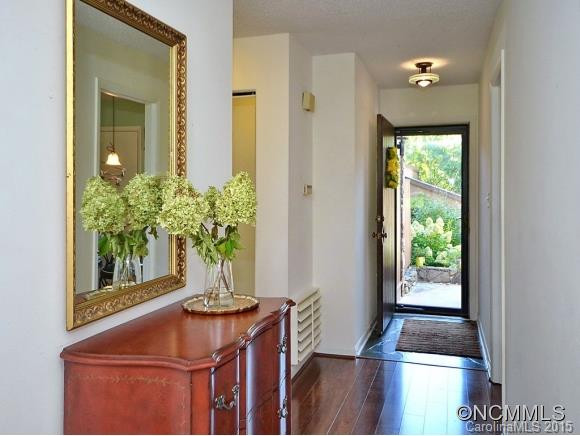 514 CROWFIELDS LANE - Photo 3