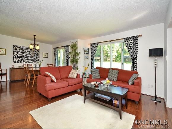 514 CROWFIELDS LANE - Photo 5