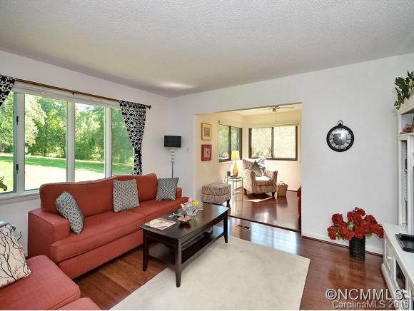 514 CROWFIELDS LANE - Photo 6