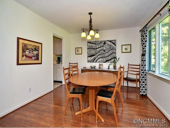 514 CROWFIELDS LANE - Photo 7
