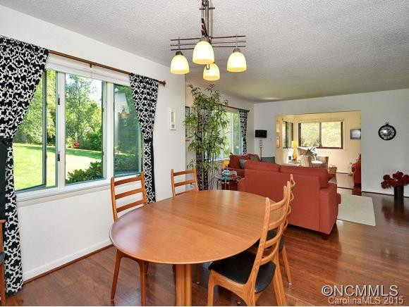 514 CROWFIELDS LANE - Photo 8