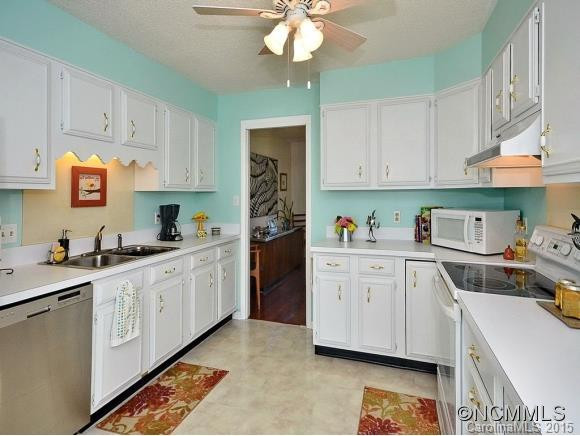514 CROWFIELDS LANE - Photo 10