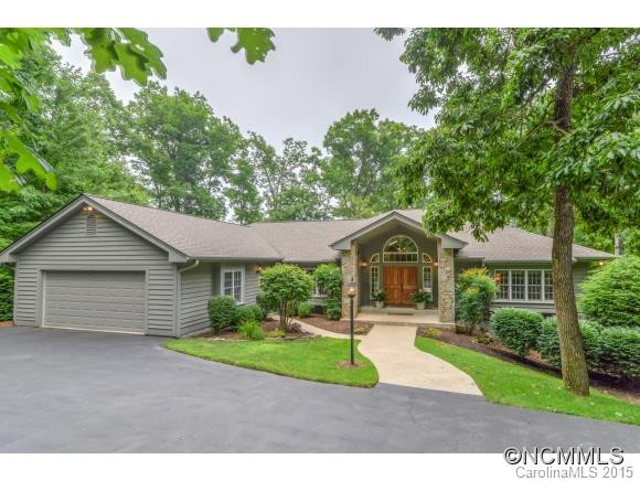 324 Kenmure Drive