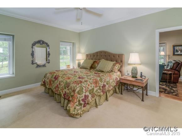 324 Kenmure Drive - Photo 11