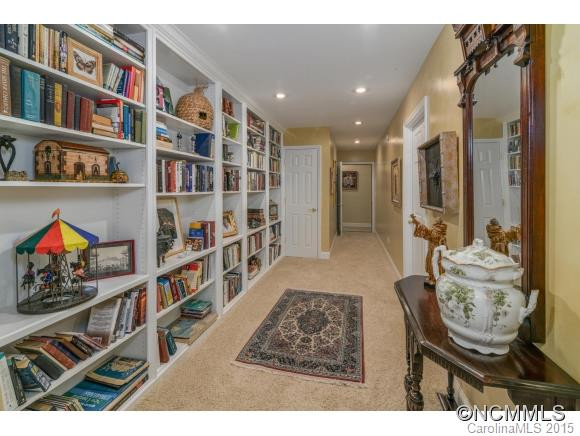 324 Kenmure Drive - Photo 15