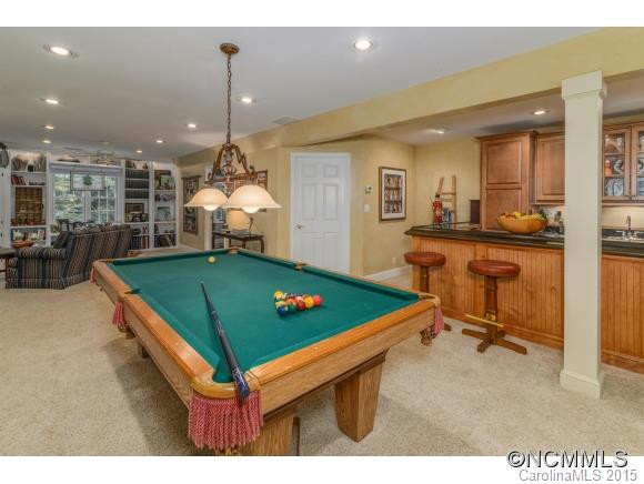 324 Kenmure Drive - Photo 17