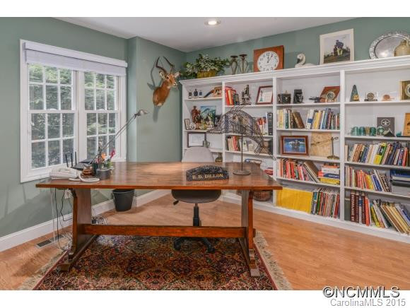 324 Kenmure Drive - Photo 20