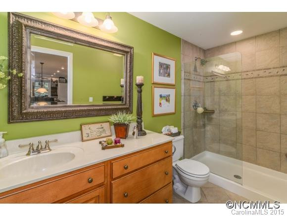 324 Kenmure Drive - Photo 22