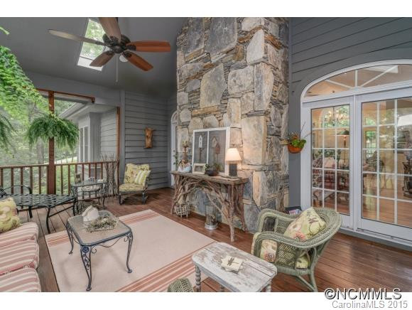 324 Kenmure Drive - Photo 23