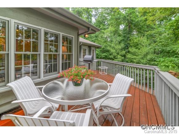 324 Kenmure Drive - Photo 24