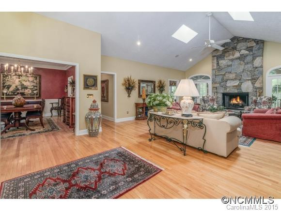 324 Kenmure Drive - Photo 5