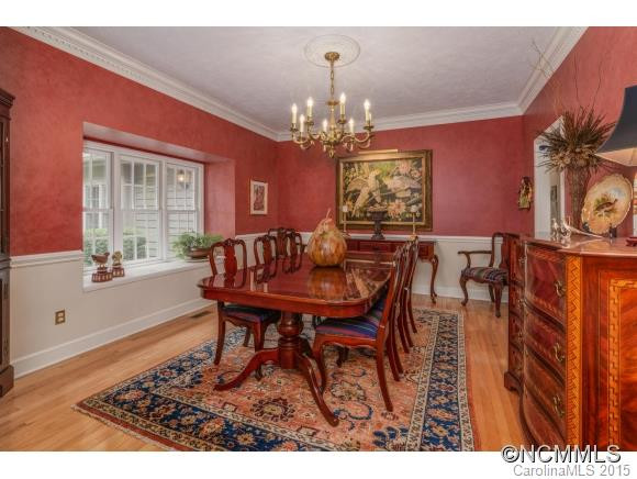 324 Kenmure Drive - Photo 6