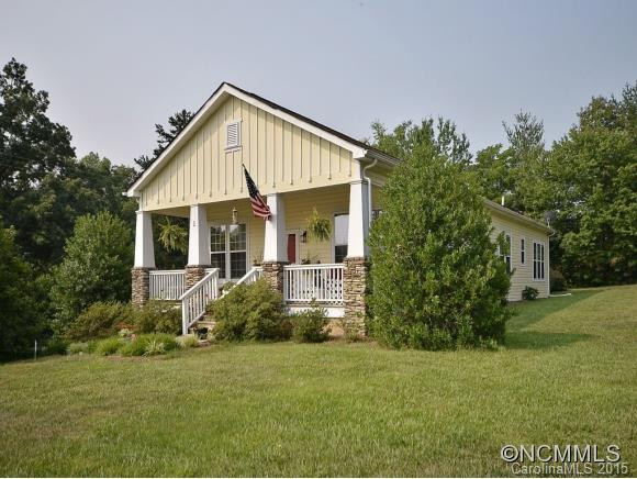 1 LAURELWOOD DRIVE