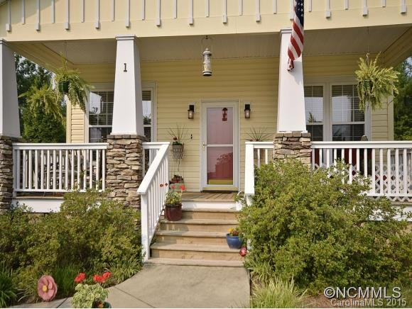 1 LAURELWOOD DRIVE - Photo 2