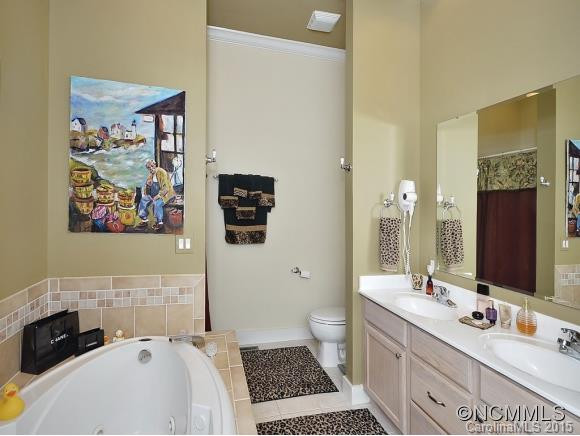 1 LAURELWOOD DRIVE - Photo 11
