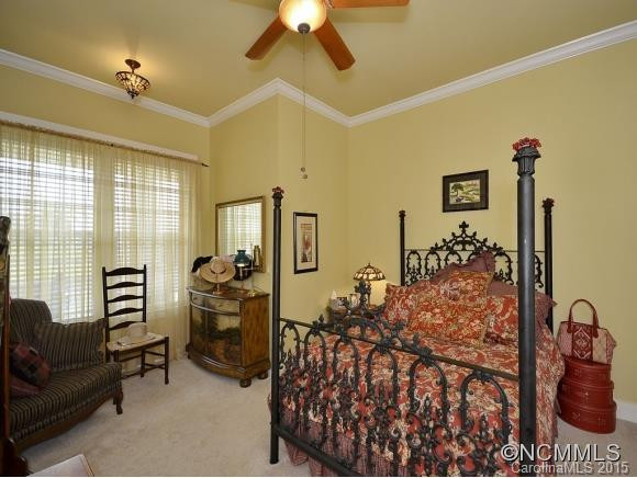 1 LAURELWOOD DRIVE - Photo 12
