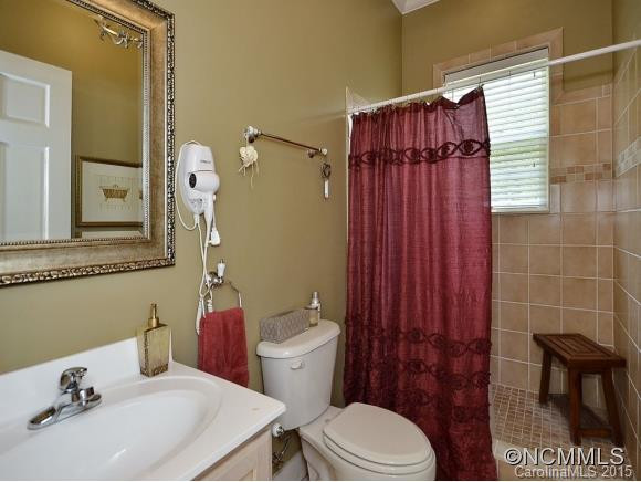 1 LAURELWOOD DRIVE - Photo 13