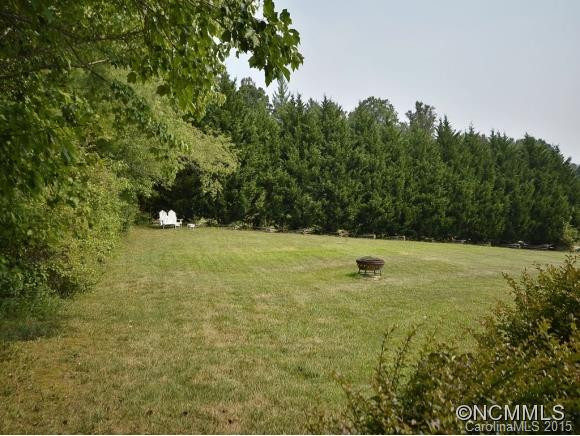 1 LAURELWOOD DRIVE - Photo 14