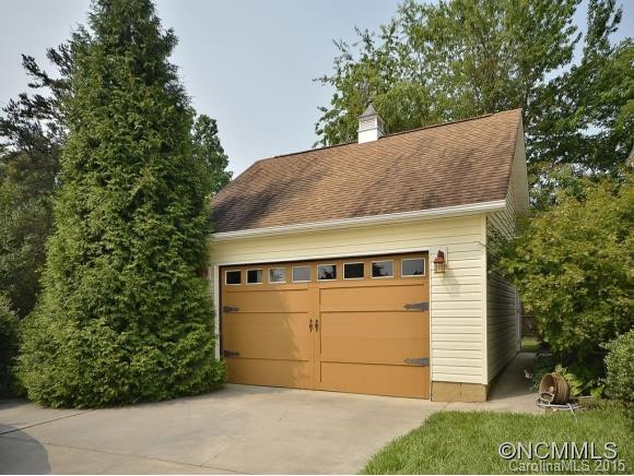 1 LAURELWOOD DRIVE - Photo 15