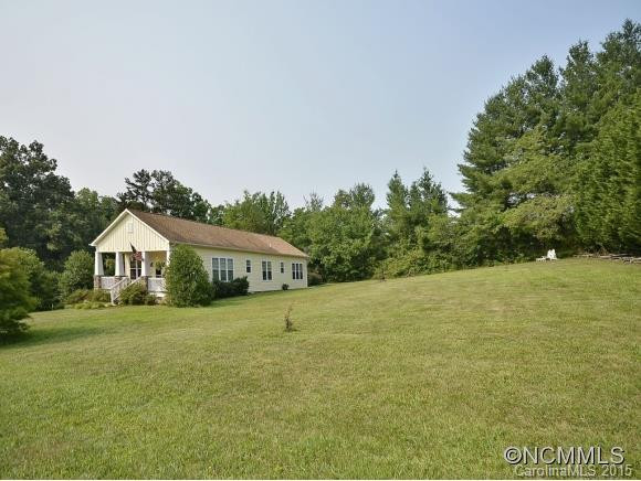 1 LAURELWOOD DRIVE - Photo 16