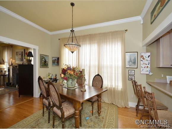 1 LAURELWOOD DRIVE - Photo 6