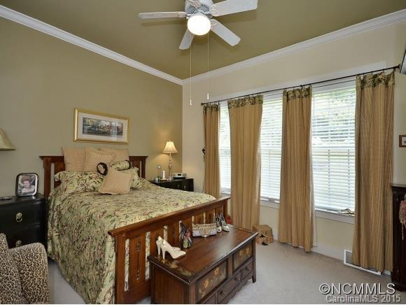 1 LAURELWOOD DRIVE - Photo 10
