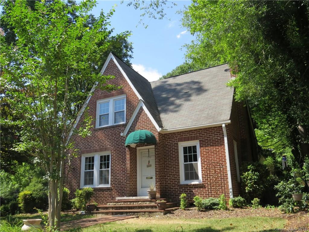 190 W 6th Street
