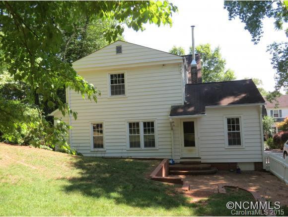 190 W 6th Street - Photo 2