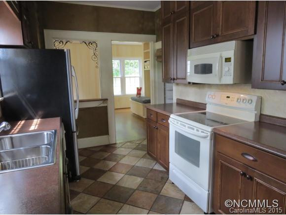 190 W 6th Street - Photo 11