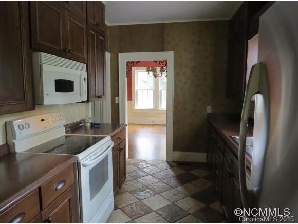 190 W 6th Street - Photo 12