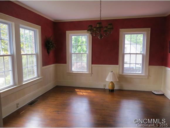 190 W 6th Street - Photo 13