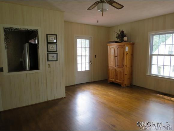 190 W 6th Street - Photo 14