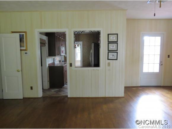 190 W 6th Street - Photo 15