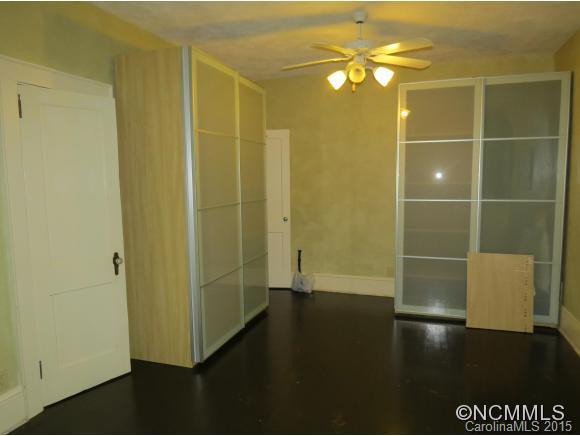 190 W 6th Street - Photo 16