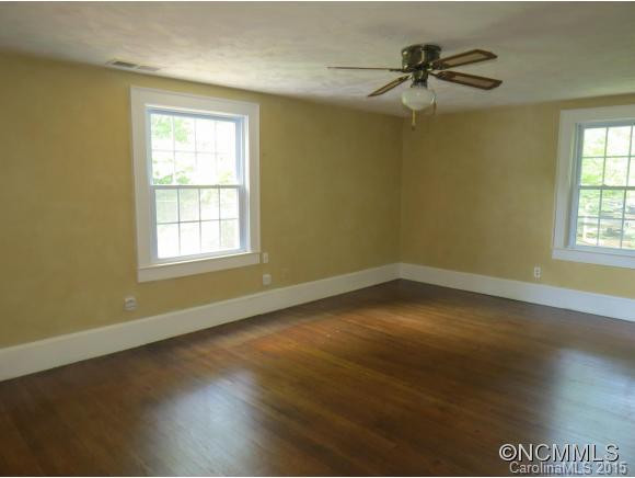 190 W 6th Street - Photo 18